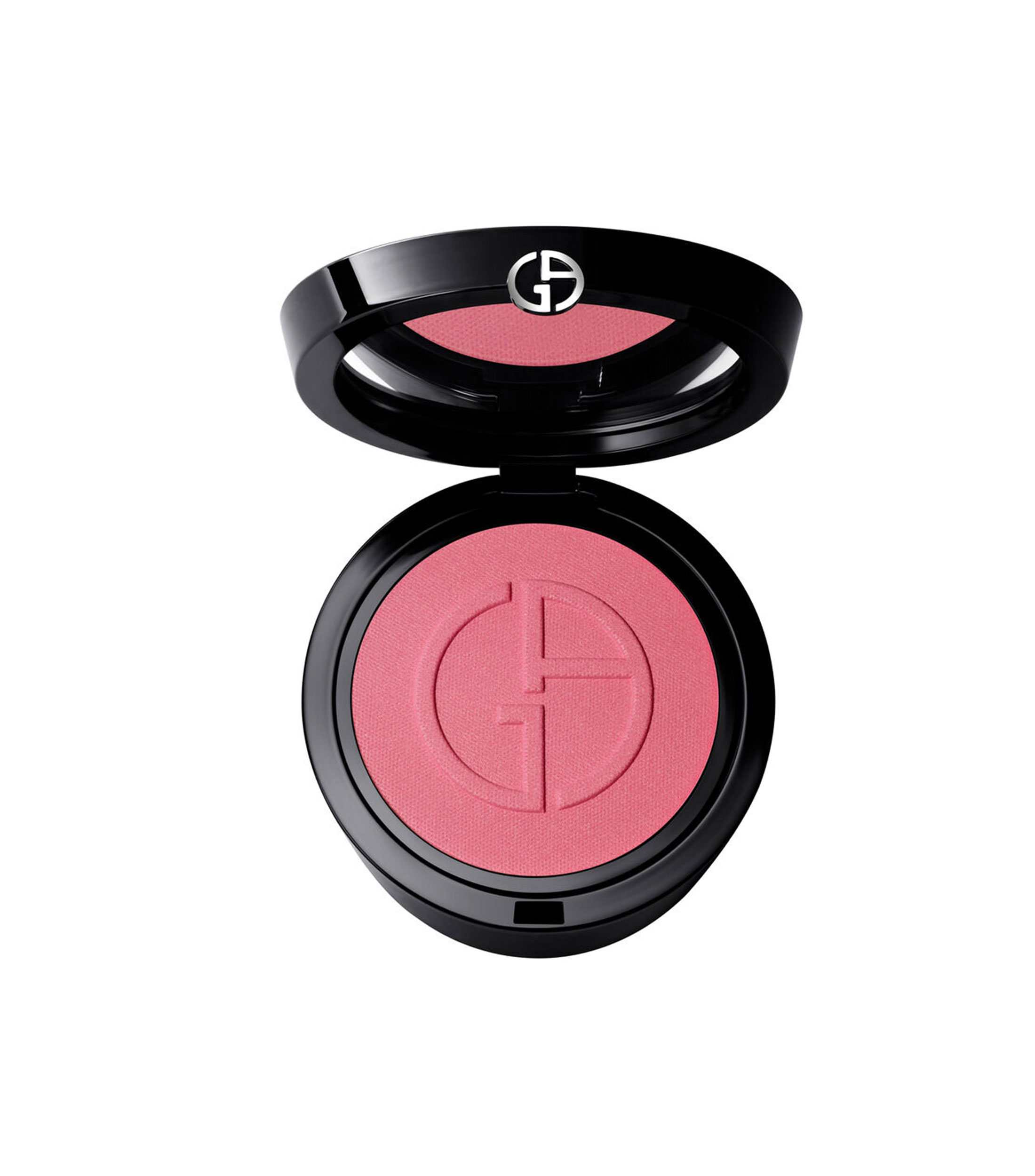 Rubor en polvo Luminous Silk Glow Blush, 3.6 g